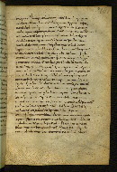 PC.2, fol. 91r