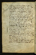 PC.2, fol. 91v