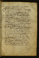 PC.2, fol. 93r