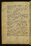 PC.2, fol. 94v