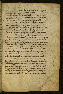 PC.2, fol. 95r