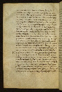 PC.2, fol. 95v