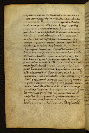 PC.2, fol. 96v