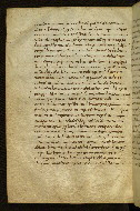 PC.2, fol. 97v