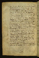PC.2, fol. 98v