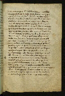 PC.2, fol. 104r