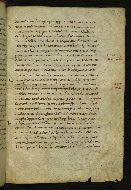PC.2, fol. 106r