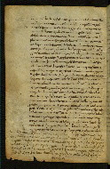 PC.2, fol. 106v