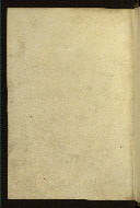 PC.2, Back flyleaf iiv