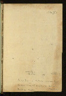 PC.2, Back flyleaf iiir