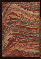 PC.2, Back flyleaf iiiv