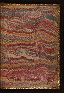 PC.2, Lower board inside