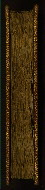 PC.2, Fore-edge