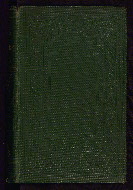 PC.3, Upper board outside