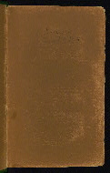 PC.3, Front free endpaper