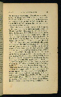 PC.3, p. 11