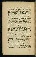PC.3, p. 12