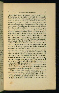 PC.3, p. 15