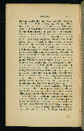 PC.3, p. 16