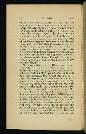 PC.3, p. 18