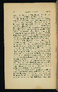 PC.3, p. 22