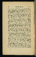 PC.3, p. 38
