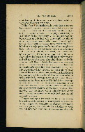 PC.3, p. 40