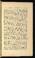 PC.3, p. 41
