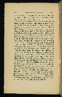 PC.3, p. 42
