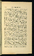 PC.3, p. 43