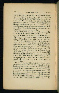 PC.3, p. 50