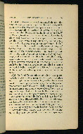 PC.3, p. 53