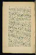 PC.3, p. 54