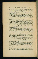 PC.3, p. 56