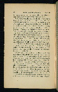 PC.3, p. 64