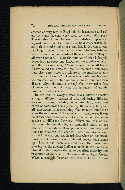 PC.3, p. 74