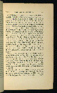 PC.3, p. 77