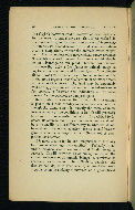 PC.3, p. 78