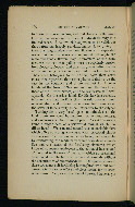 PC.3, p. 100