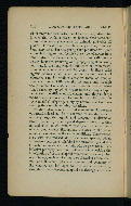 PC.3, p. 104