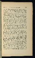 PC.3, p. 107