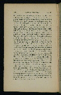 PC.3, p. 112