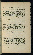 PC.3, p. 113