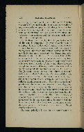 PC.3, p. 114
