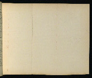 PC.3, Fold-out diagram (recto)