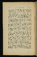 PC.3, p. 118