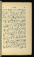 PC.3, p. 129