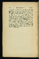 PC.3, p. 130