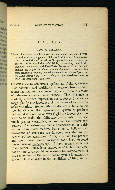 PC.3, p. 131