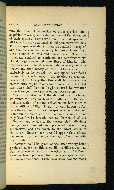 PC.3, p. 133
